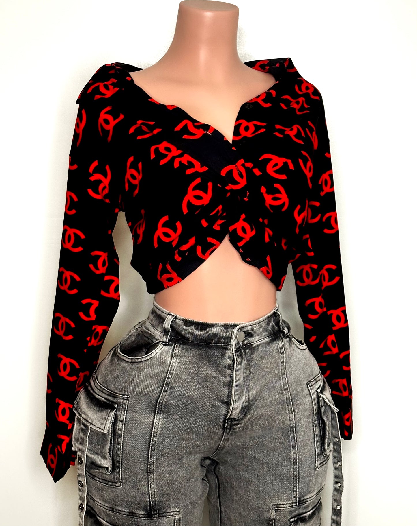 CC Top