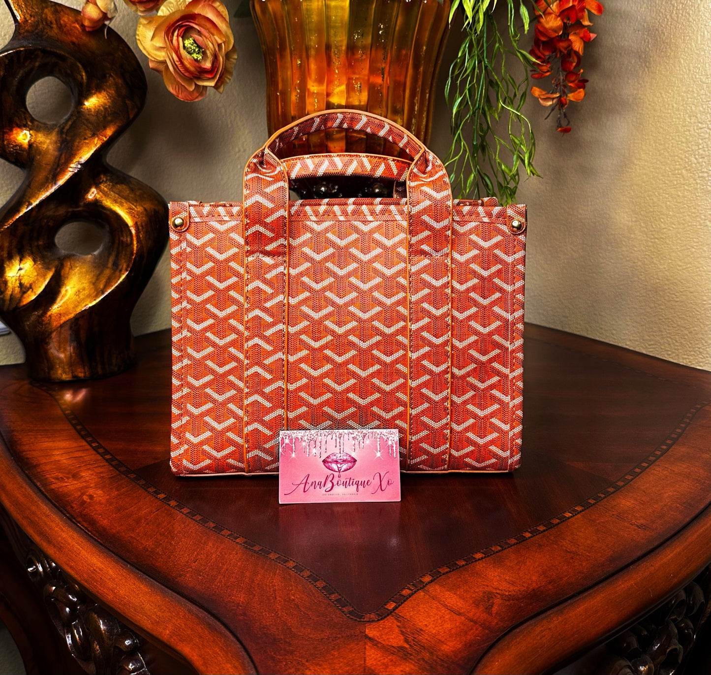 GY Handbag