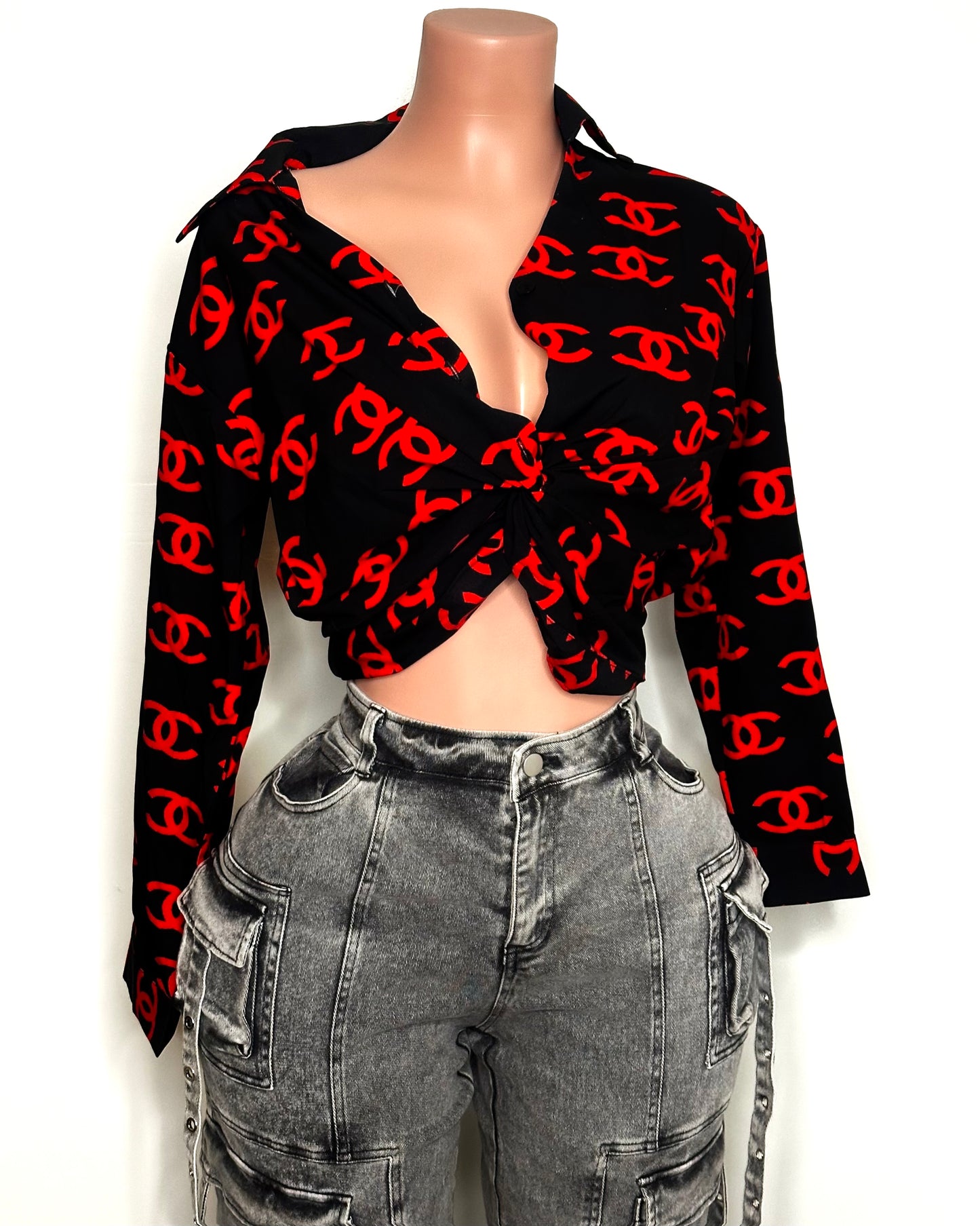 CC Top