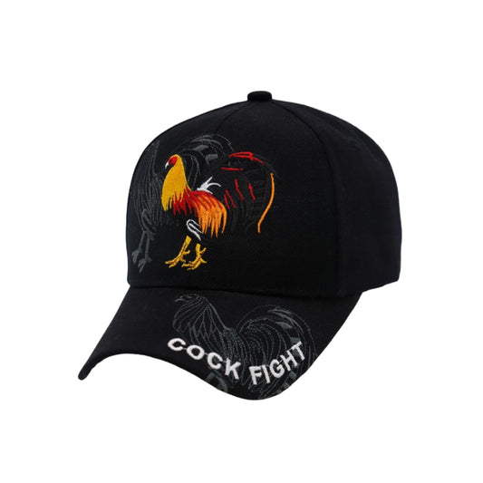 GALLO HAT